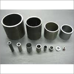 CNC Precision Turned Components - Stainless Steel, 0.5-100mm Diameter, 1-100mm Length, ±0.005mm Tolerance, Ra 0.4µm Surface Finish | High Precision CNC Turning