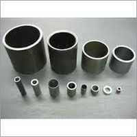 सीएनसी प्रिसिजन टर्न कंपोनेंट्स