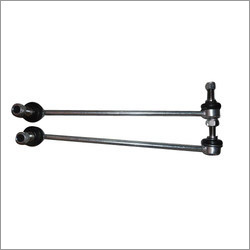 Stabilizer Link