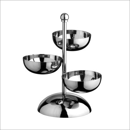 रसोई के उपकरण