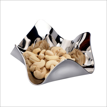 रसोई की थाली