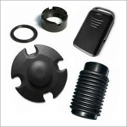 ABS प्लास्टिक मोड्लिंग