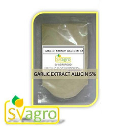 Ginger Extract - Powder Form, Brown Color | Natural Flavor Enhancement and Nutritional Boost