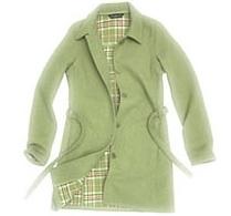 महिलाओं का कोट