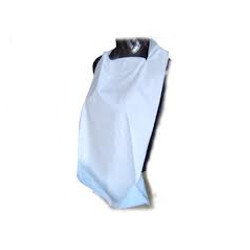 Dental Apron