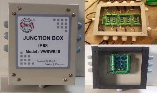 Junction Box