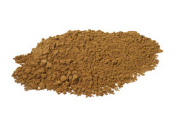 Brown Griffonia Simplicifolia Extract