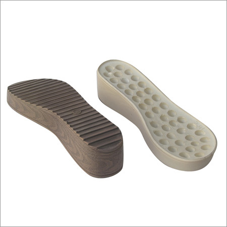 सभी रंग उपलब्ध हैं। फ्लैट हील अप सोल्स