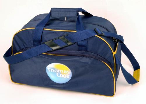 Travel Bag
