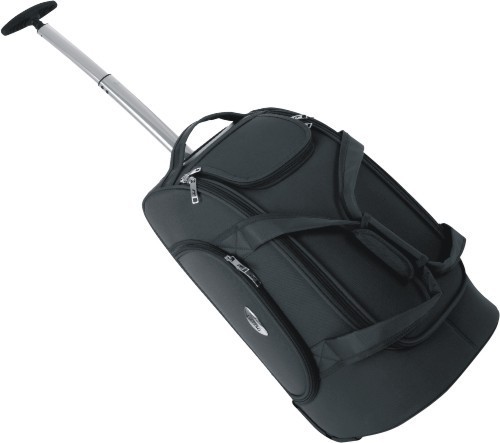 Travel Trolley Bag