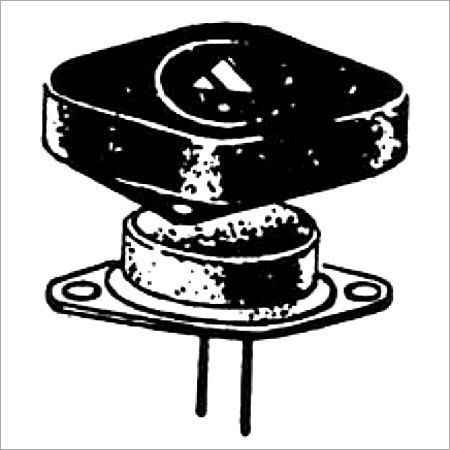 ट्रांजिस्टर कवर्स