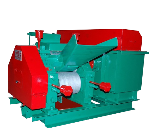 30 Tcd Sugarcane Crusher - Automatic Grade: Automatic