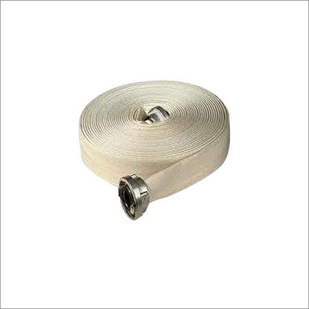 Fire Fighting Hose