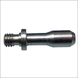 प्रेसिजन टर्नड ऑटो कंपोनेंट्स