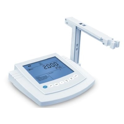 बहु पैरामीटर