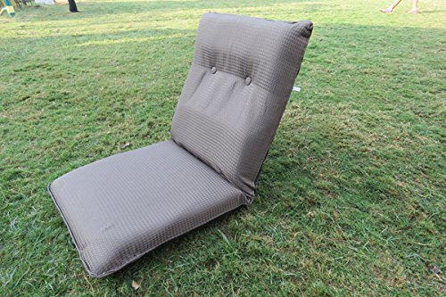 योग कुर्सी/चटाई बड़ी