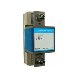 Hg150 Lightning Arresters Application: Electric