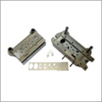 Heavy Duty Die