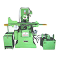 Our Jig Boring Machine