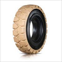 गैर-निशान छोड़ने वाले टायर