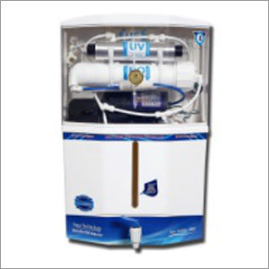 एक्वा सुप्रीम आरओ