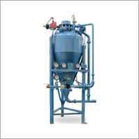 Dense Phase Pneumatic Conveying Systems At Best Price In Bengaluru ...