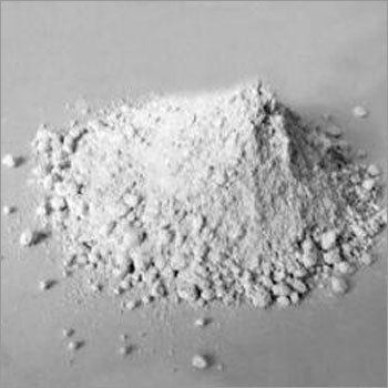 कोइल कोट ग्राउट