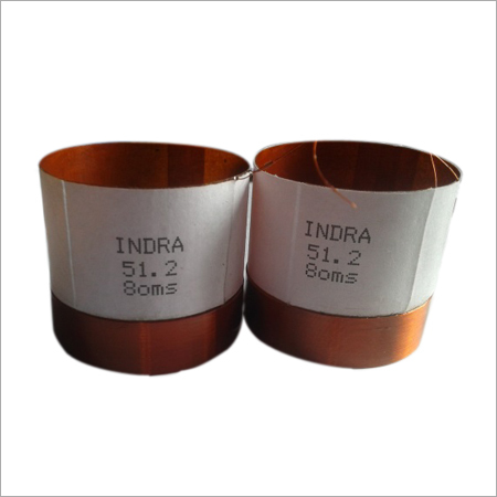 51.2MM कपटन पेपर