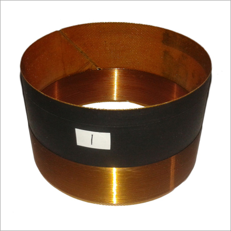 99.3 मिमी ग्लास फ़ाइबर