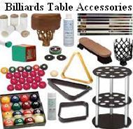 Variable Auto Transformer - 300 Kva, 3 Phase, 4 Wire | Copper Ec Grade Material, Continuous Duty Cycle, Ip-30 Protection