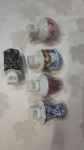 रात का दीपक