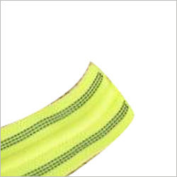 लेटेक्स मुक्त इलास्टिक्स