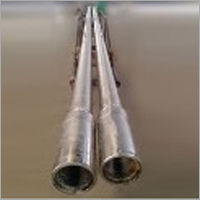 Drill Pipes