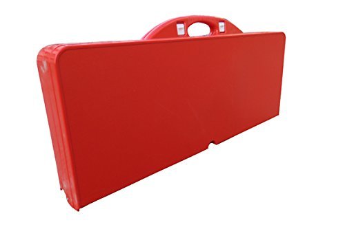 Pvc Folding Picnic Table