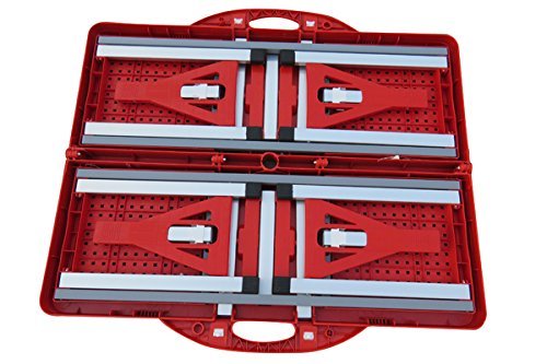 Pvc Folding Picnic Table