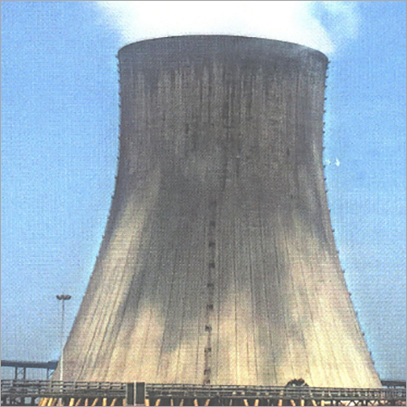 सबस्टेशन कंट्रोल रूम निर्माण