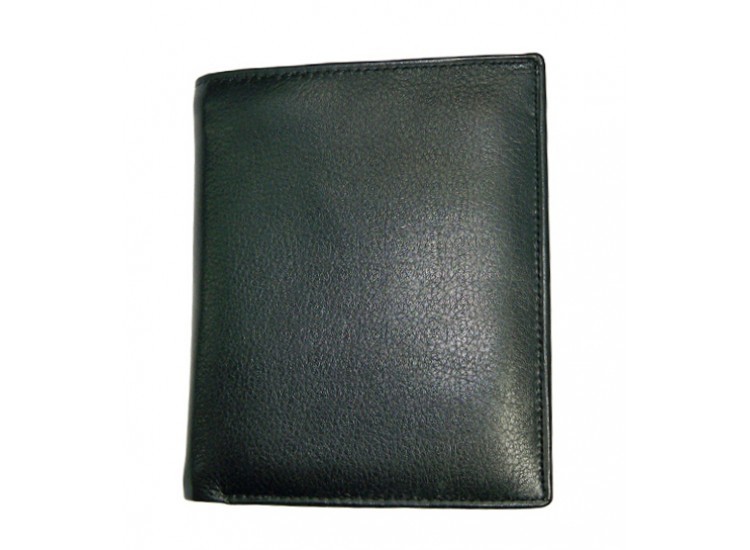 Gent Wallet