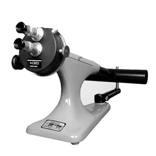Polarimeter