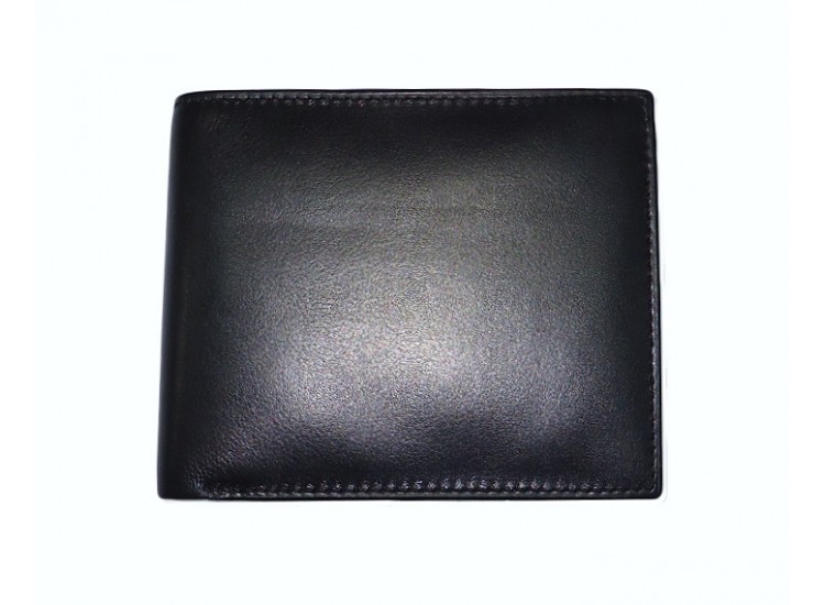 Gent Wallet