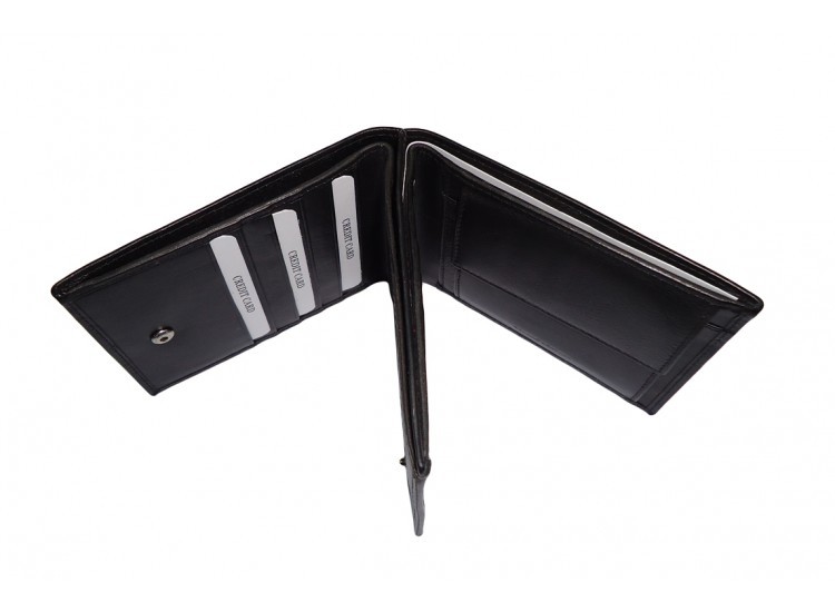 Gent Wallet