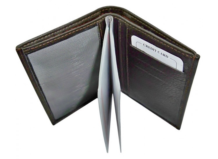 Gent Wallet
