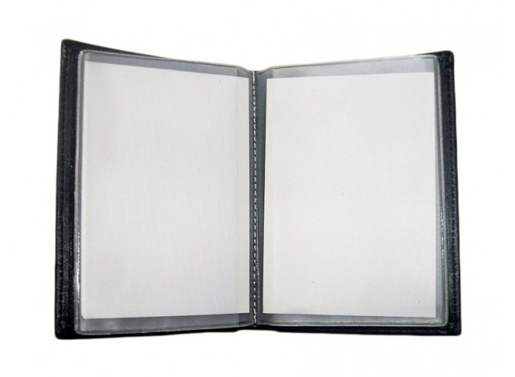 Gent Wallet