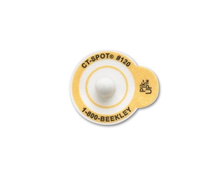 Ct-spot