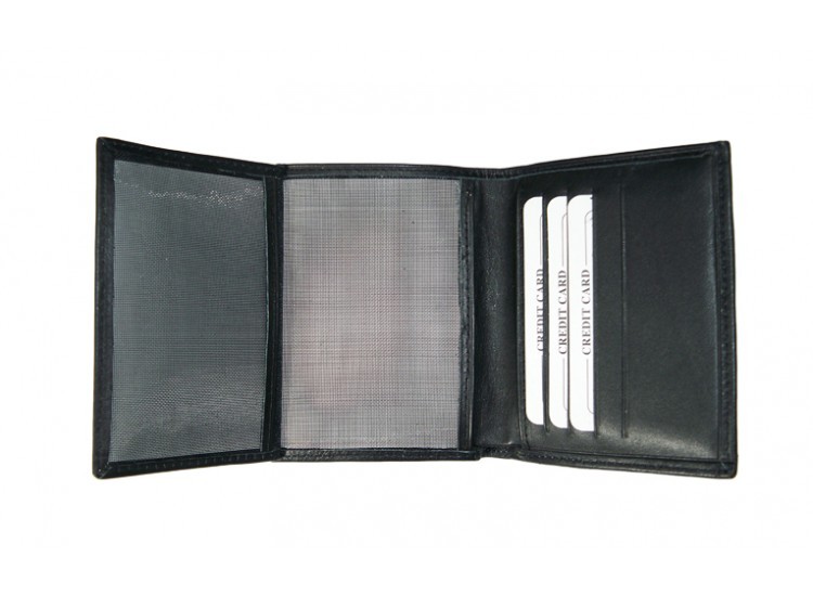Gent Wallet