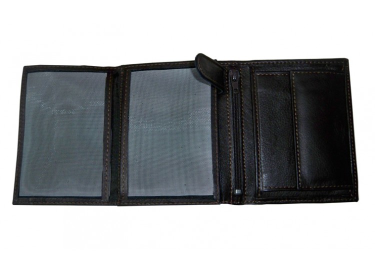 Gent Wallet