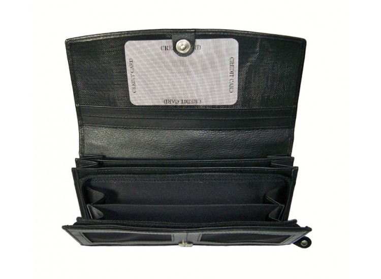 Ladies Pouch