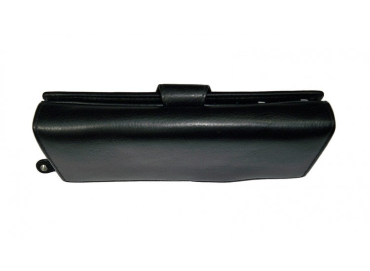 Ladies Pouch