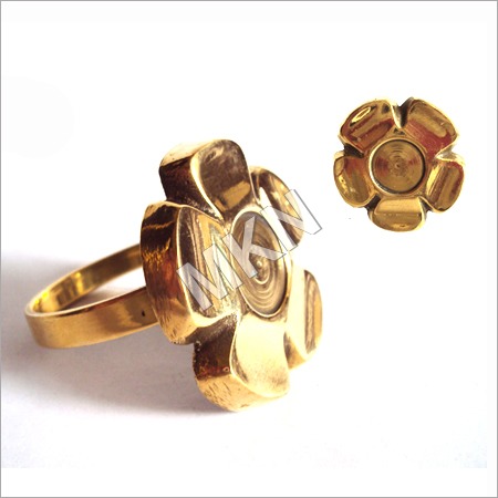 Napkin Rings