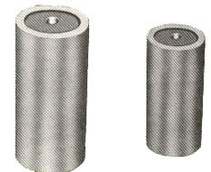 Hand Operated Dividing Head (Horizontal)