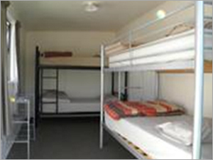 Portable Site House